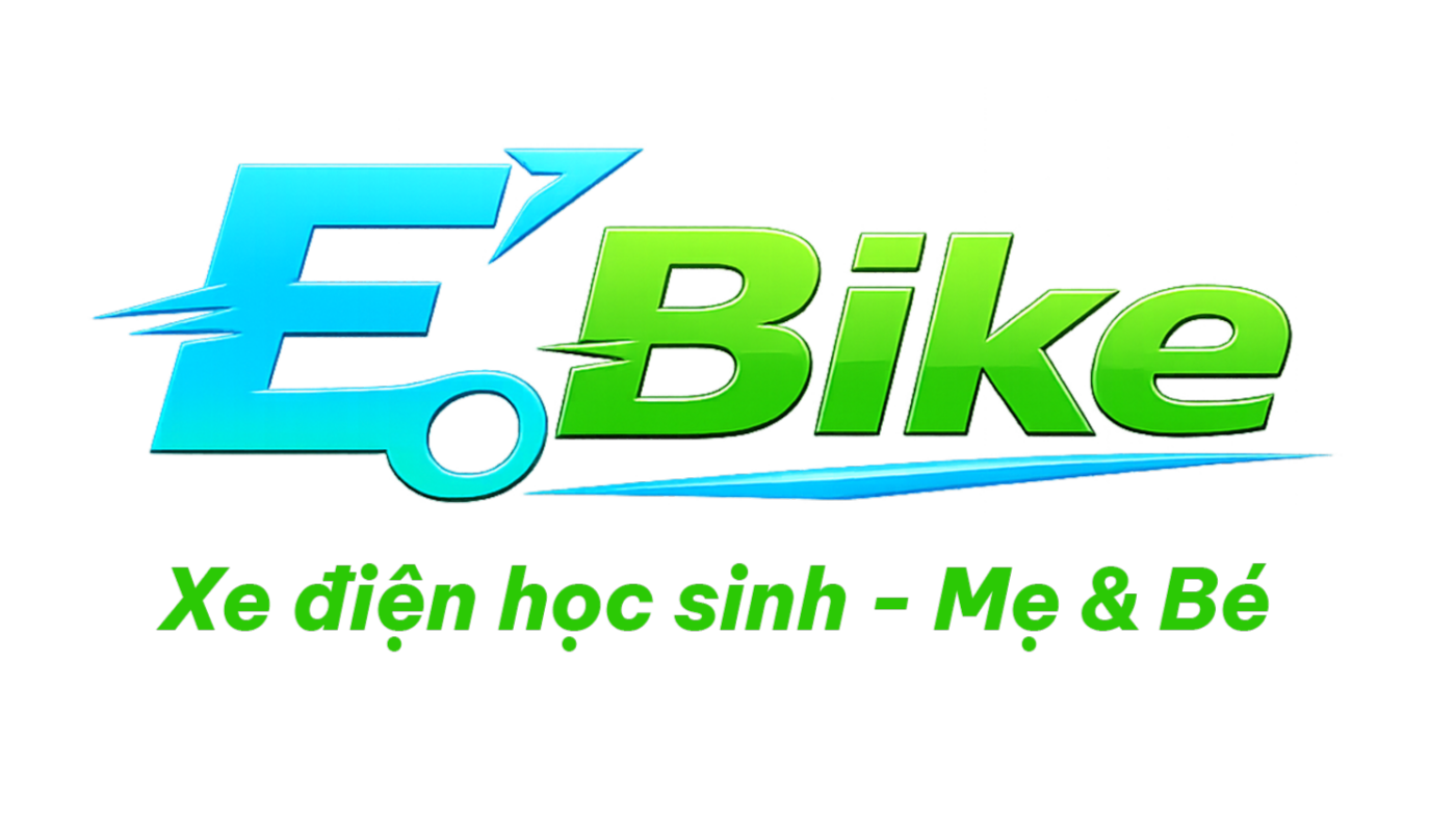 E-Bike